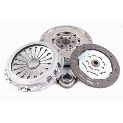 CLUTCH PRO комплект съединител, KAR24508