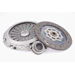 KAR24008 Clutch Kit Clutch Pro