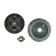 Съединители и маховици Xtreme CLUTCH PRO комплект съединител, KAR24005 | race-shop.bg
