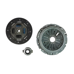 CLUTCH PRO комплект съединител, KAR24005