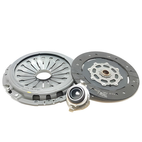 Съединители и маховици Xtreme CLUTCH PRO комплект съединител, KAR24004 | race-shop.bg