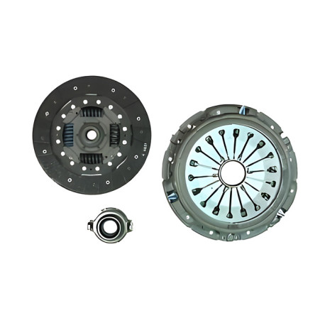 Съединители и маховици Xtreme CLUTCH PRO комплект съединител, KAR24003 | race-shop.bg