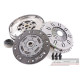 Съединители и маховици Xtreme CLUTCH PRO комплект съединител, KAR23609 | race-shop.bg
