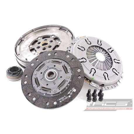 Съединители и маховици Xtreme CLUTCH PRO комплект съединител, KAR23609 | race-shop.bg