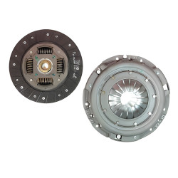 CLUTCH PRO комплект съединител, KAR23015