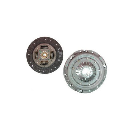 Съединители и маховици Xtreme KAR23015 Clutch Kit Clutch Pro | race-shop.bg