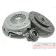 Съединители и маховици Xtreme CLUTCH PRO комплект съединител, KAR23005 | race-shop.bg