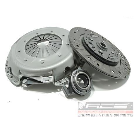 Съединители и маховици Xtreme CLUTCH PRO комплект съединител, KAR23005 | race-shop.bg