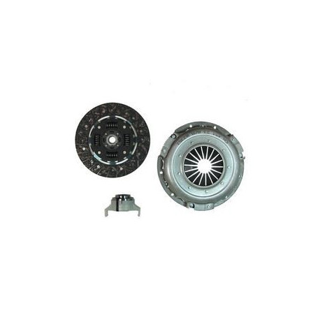 Съединители и маховици Xtreme KAR23003 Clutch Kit Clutch Pro | race-shop.bg