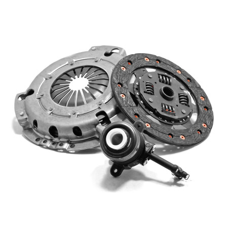 Съединители и маховици Xtreme CLUTCH PRO комплект съединител, KAR22409 | race-shop.bg