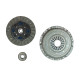 Съединители и маховици Xtreme CLUTCH PRO комплект съединител, KAR22005 | race-shop.bg