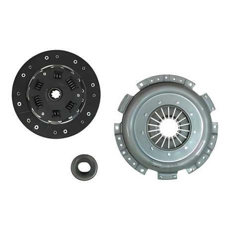 Съединители и маховици Xtreme CLUTCH PRO комплект съединител, KAR22002 | race-shop.bg