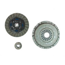 KAR22001 Clutch Kit Clutch Pro