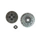 Съединители и маховици Xtreme KAR20001 Clutch Kit Clutch Pro | race-shop.bg