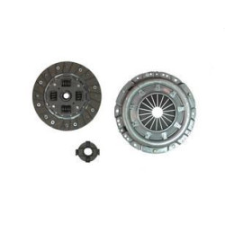 KAR20001 Clutch Kit Clutch Pro