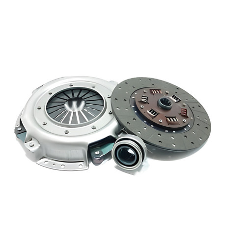 Съединители и маховици Xtreme CLUTCH PRO комплект съединител, KAI28003 | race-shop.bg