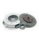 Съединители и маховици Xtreme CLUTCH PRO комплект съединител, KAI28002 | race-shop.bg