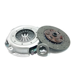 CLUTCH PRO комплект съединител, KAI28002