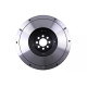 Съединители и маховици Xtreme FTY181C Flywheel | race-shop.bg