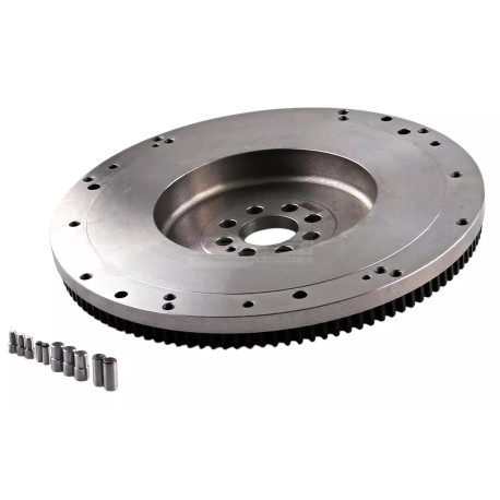 Съединители и маховици Xtreme FTY156DI Flywheel | race-shop.bg