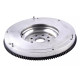Съединители и маховици Xtreme FTY151 Flywheel | race-shop.bg