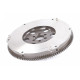 Съединители и маховици Xtreme FTY128C Xtreme Flywheel | race-shop.bg