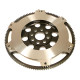 Съединители и маховици Xtreme XTREME CLUTCH маховик, FTY126C (хром-молибден) | race-shop.bg