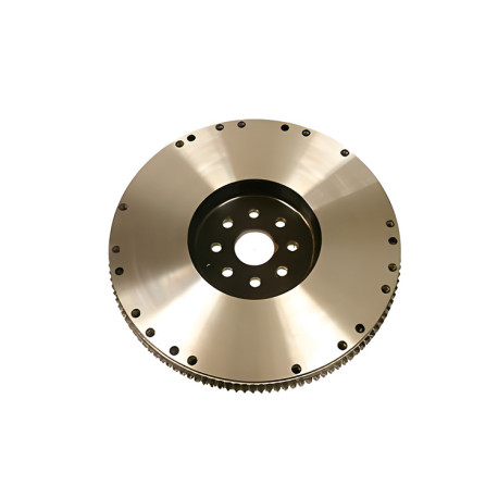 Съединители и маховици Xtreme XTREME CLUTCH маховик, FTY125C (хром-молибден) | race-shop.bg