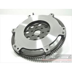 FTY115CL Xtreme Flywheel