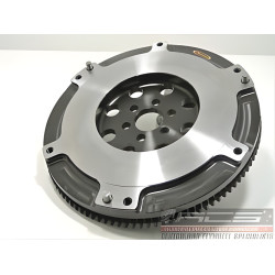 XTREME CLUTCH маховик, FTY115C (хром-молибден)