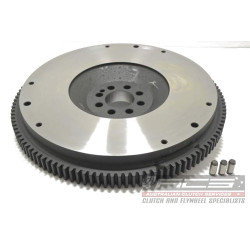 XTREME CLUTCH маховик, FTY111C (хром-молибден)