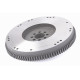 Съединители и маховици Xtreme FTY110C Xtreme Flywheel | race-shop.bg