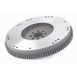 FTY110C Xtreme Flywheel