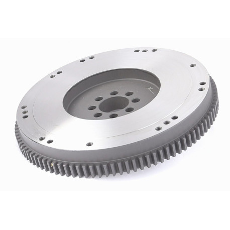 Съединители и маховици Xtreme XTREME CLUTCH маховик, FTY110C (хром-молибден) | race-shop.bg