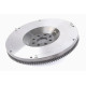 Съединители и маховици Xtreme FTY020C Xtreme Flywheel | race-shop.bg