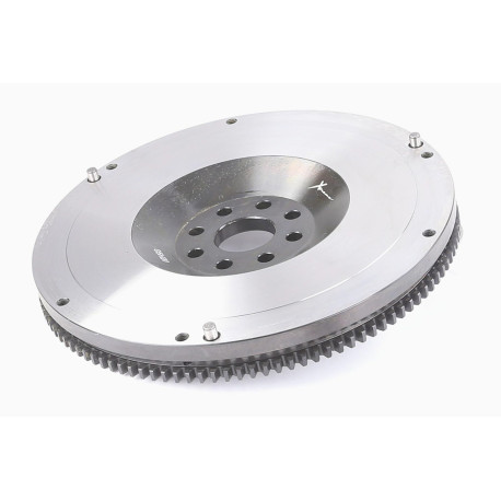 Съединители и маховици Xtreme FTY020C Xtreme Flywheel | race-shop.bg