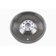 Съединители и маховици Xtreme FTY020C Xtreme Flywheel | race-shop.bg