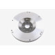 Съединители и маховици Xtreme FTY020C Xtreme Flywheel | race-shop.bg