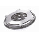 Съединители и маховици Xtreme FTY007CL Xtreme Flywheel | race-shop.bg
