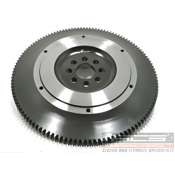 XTREME CLUTCH маховик, FTY001MD7C (хром-молибден)