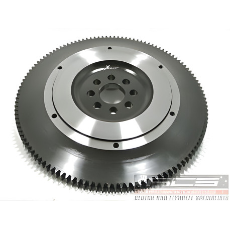 Съединители и маховици Xtreme XTREME CLUTCH маховик, FTY001MD7C (хром-молибден) | race-shop.bg