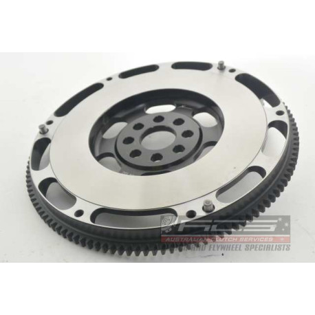 Съединители и маховици Xtreme FTY001CL Xtreme Flywheel | race-shop.bg