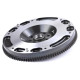Съединители и маховици Xtreme FSZ004C Xtreme Flywheel Chrome-Moly 3.4kg transport weight | race-shop.bg