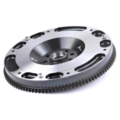 Съединители и маховици Xtreme FSZ004C Xtreme Flywheel Chrome-Moly 3.4kg transport weight | race-shop.bg