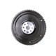 Съединители и маховици Xtreme FSZ004C Xtreme Flywheel Chrome-Moly 3.4kg transport weight | race-shop.bg