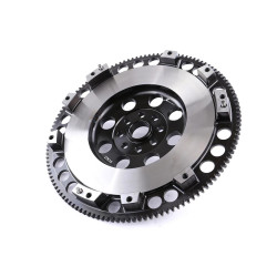 FSU003CL Xtreme Flywheel Lightweight Chrome-Moly 5.8kg transport weight