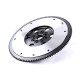 Съединители и маховици Xtreme FSU002C Xtreme Flywheel Chrome-Moly 6.09kg transport weight | race-shop.bg