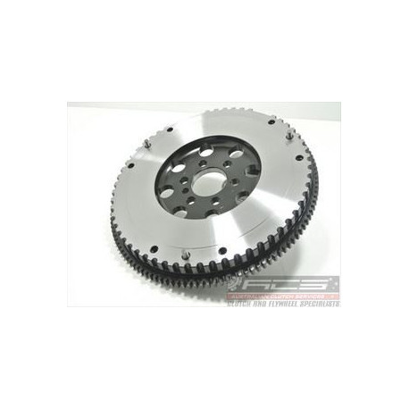Съединители и маховици Xtreme FPU104CL Xtreme Flywheel | race-shop.bg