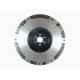 Съединители и маховици Xtreme FNI134C Xtreme Flywheel Chrome-Moly*Suits Xtreme Clutch only (Solid Flywheel Replacement) | race-shop.bg