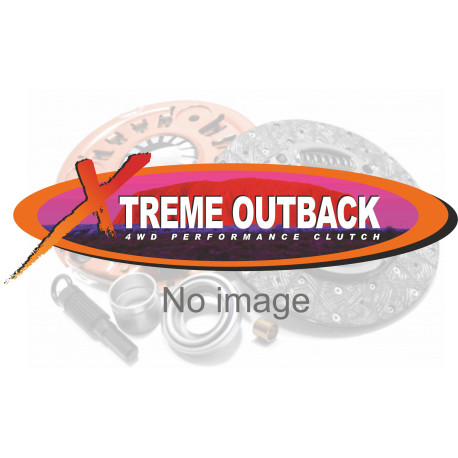 Съединители и маховици Xtreme FNI108 Flywheel | race-shop.bg